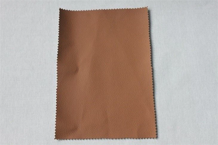 Knit Backing for PU Leather-1