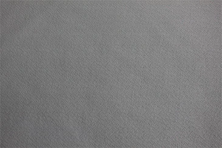 Knit Backing for PU Leather-2