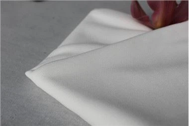 TPU-Ledersubstrat für Autopolster