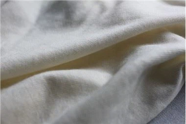 T/C-Trägerstoff für PVC-Leder